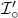 \mathcal I'_\circ